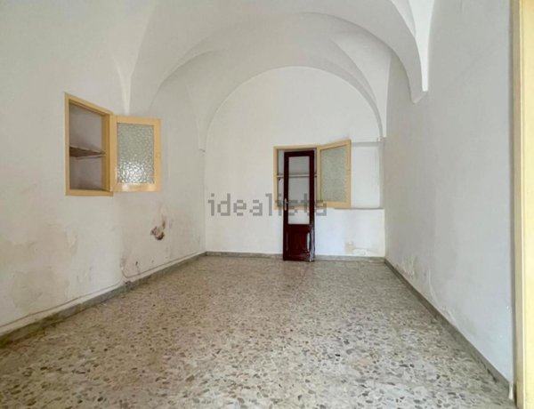 casa indipendente in vendita a Ceglie Messapica