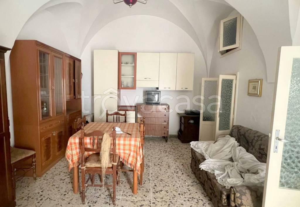 casa indipendente in vendita a Ceglie Messapica
