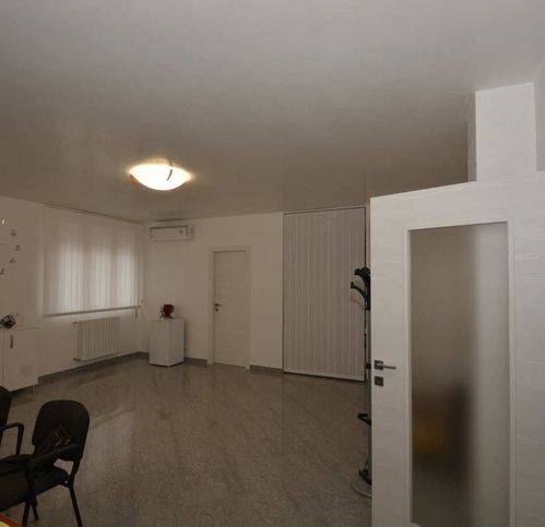 negozio in vendita a Ceglie Messapica