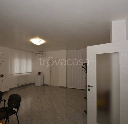 trivano in vendita a Ceglie Messapica