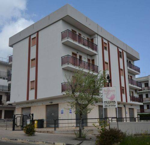 negozio in vendita a Ceglie Messapica