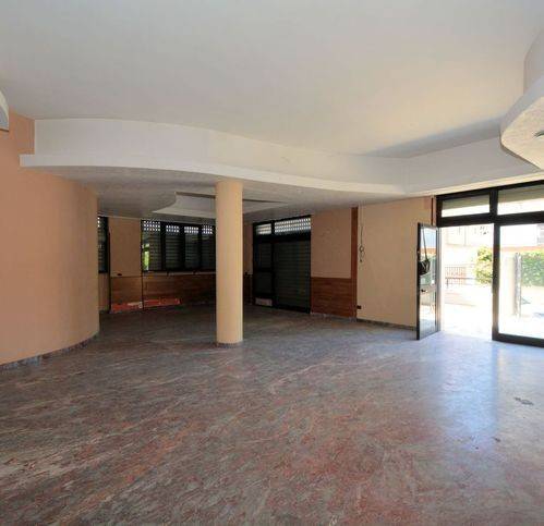 negozio in vendita a Ceglie Messapica