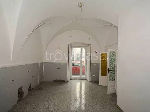 bivano in vendita a Ceglie Messapica