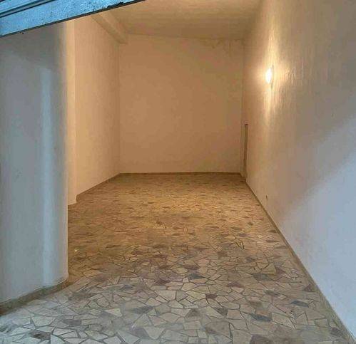 appartamento in vendita a Ceglie Messapica