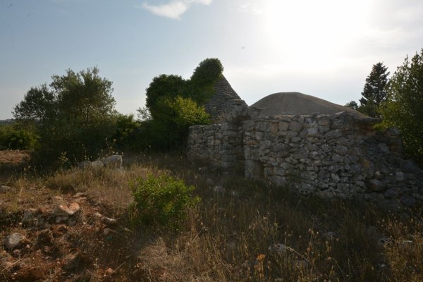 baita in vendita a Ceglie Messapica