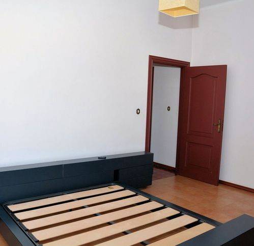 appartamento in vendita a Ceglie Messapica