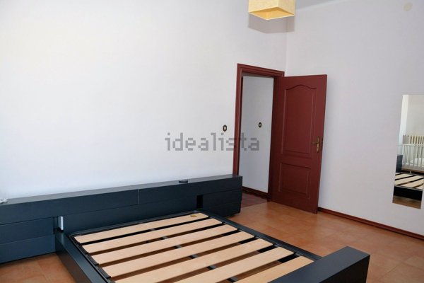 appartamento in vendita a Ceglie Messapica