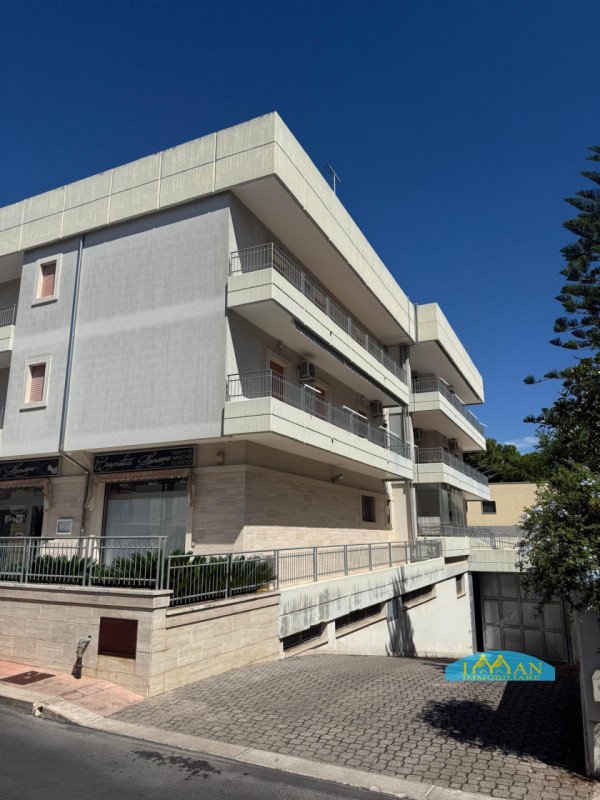 appartamento in vendita a Ceglie Messapica