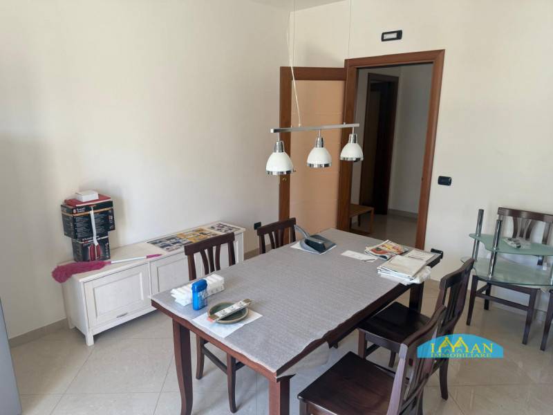 appartamento in vendita a Ceglie Messapica