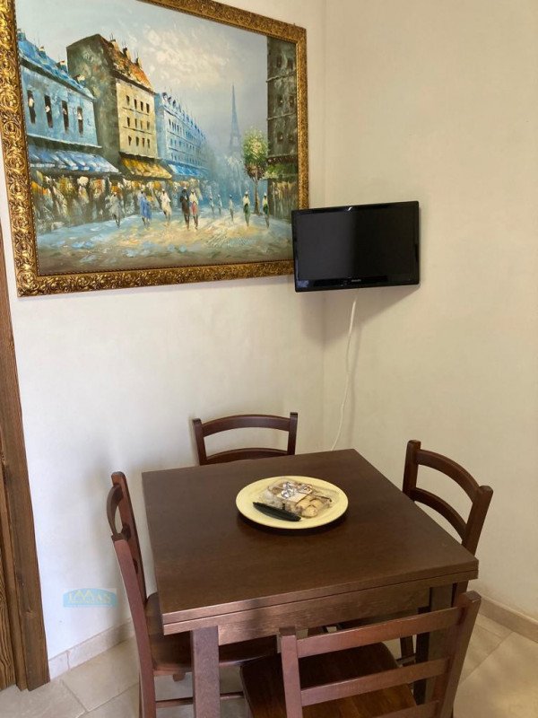 casale in vendita a Ceglie Messapica