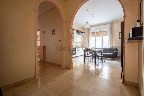 appartamento in vendita a Ceglie Messapica