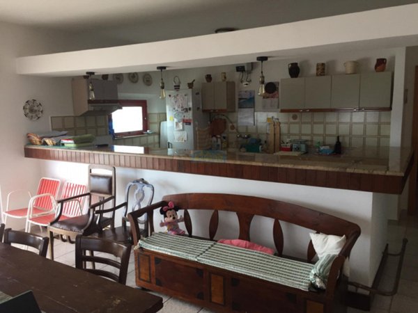 appartamento in vendita a Ceglie Messapica