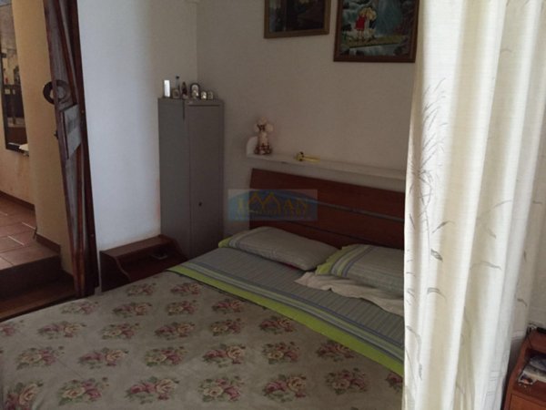 casa indipendente in vendita a Ceglie Messapica