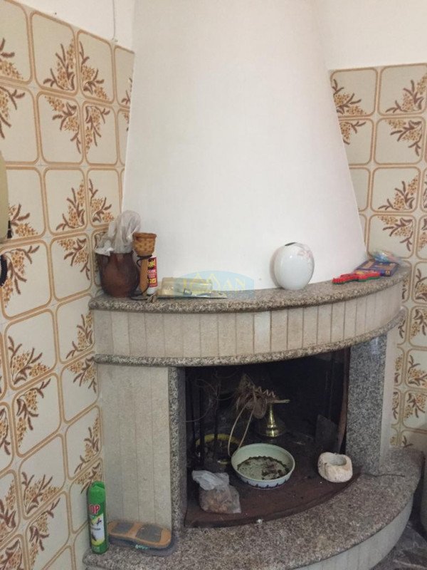 casa indipendente in vendita a Ceglie Messapica