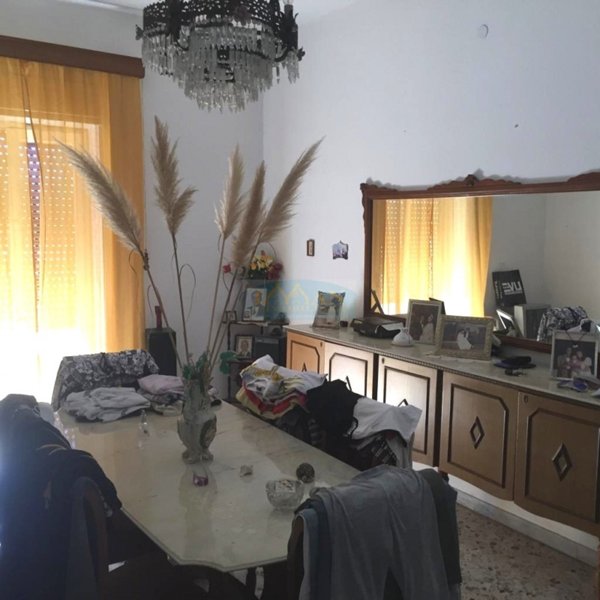 casa indipendente in vendita a Ceglie Messapica