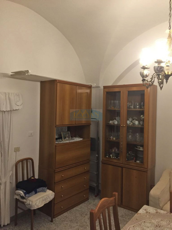 casa indipendente in vendita a Ceglie Messapica
