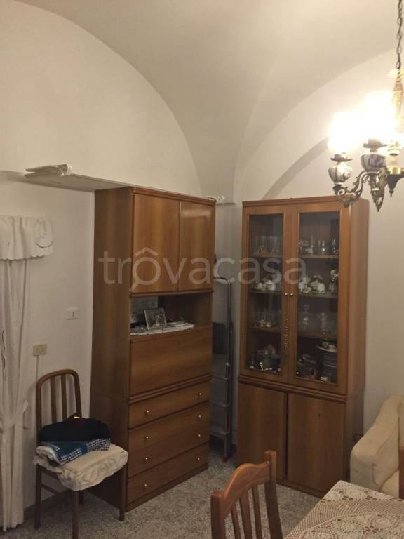 casa indipendente in vendita a Ceglie Messapica