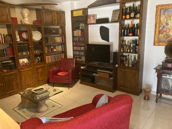 appartamento in vendita a Ceglie Messapica