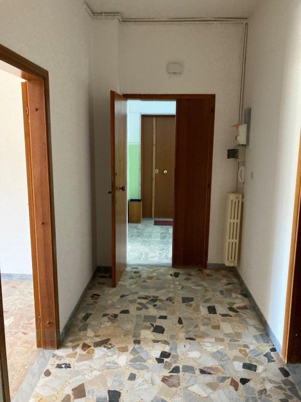 appartamento in vendita a Ceglie Messapica