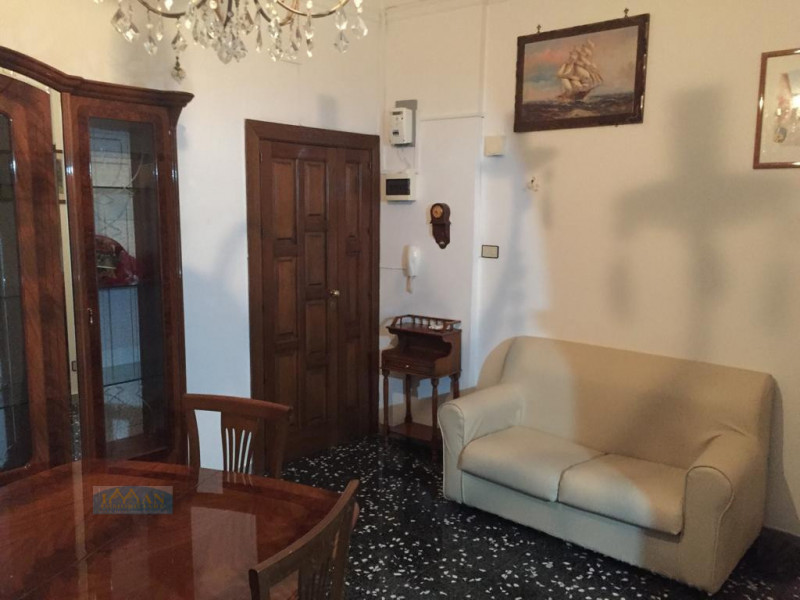 appartamento in vendita a Ceglie Messapica