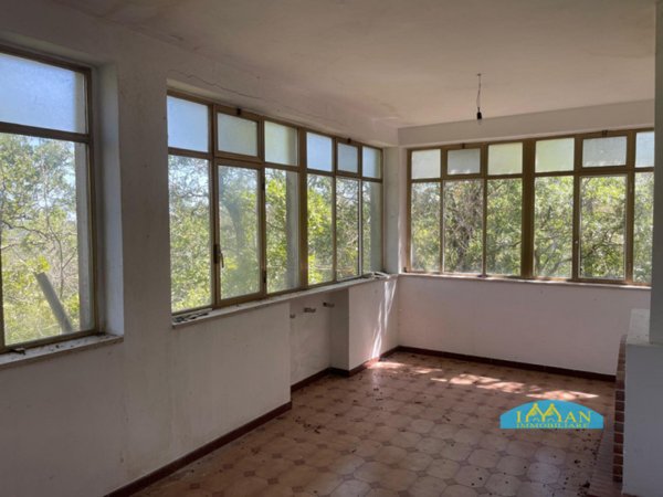 casa indipendente in vendita a Ceglie Messapica