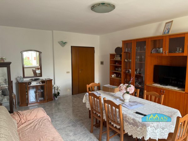 appartamento in vendita a Ceglie Messapica