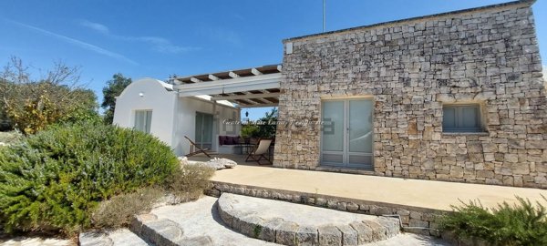 casale in vendita a Ceglie Messapica