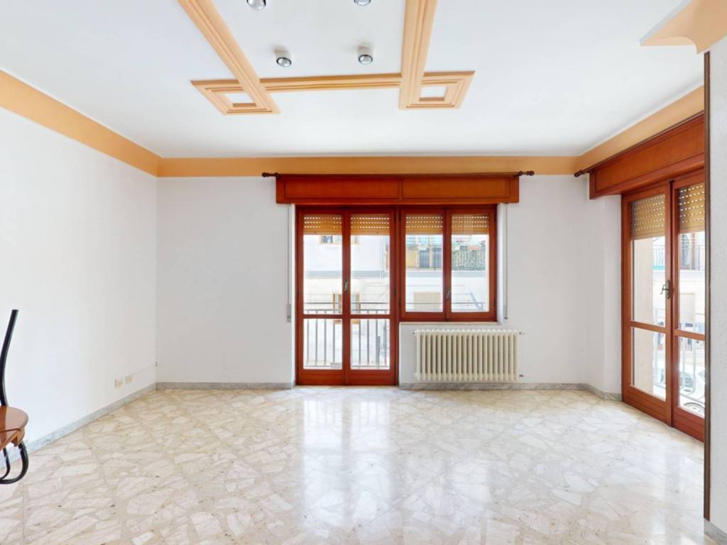 appartamento in vendita a Ceglie Messapica