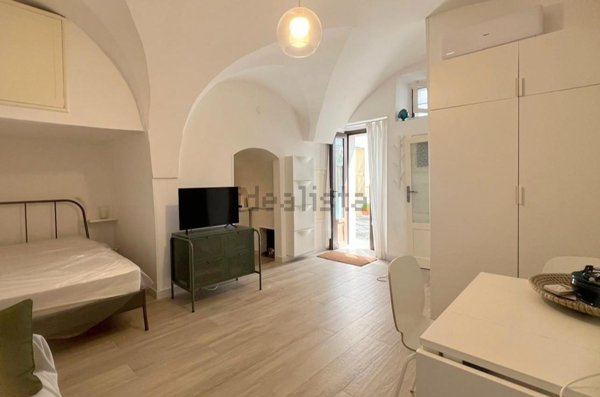 appartamento in vendita a Ceglie Messapica