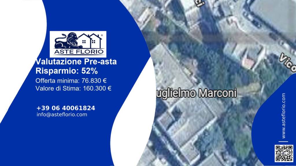 negozio in vendita a Ceglie Messapica