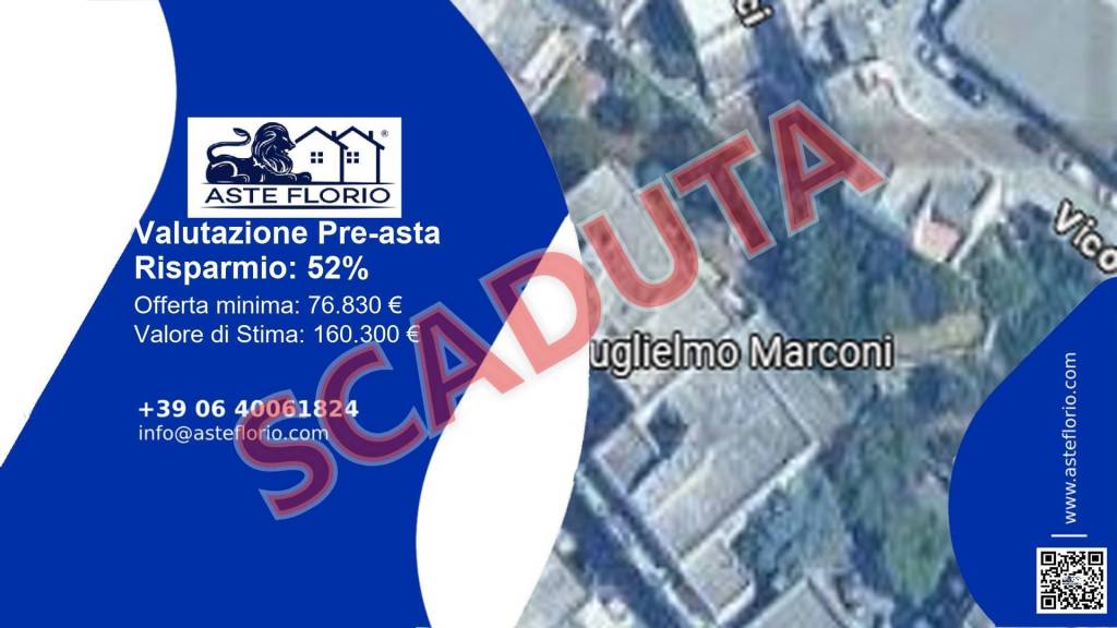 negozio in vendita a Ceglie Messapica