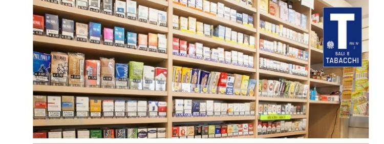 negozio in vendita a Ceglie Messapica