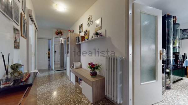 appartamento in vendita a Ceglie Messapica