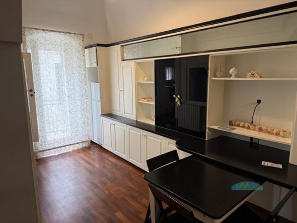 casa indipendente in vendita a Ceglie Messapica