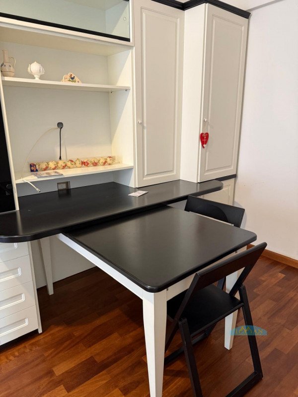 casa indipendente in vendita a Ceglie Messapica