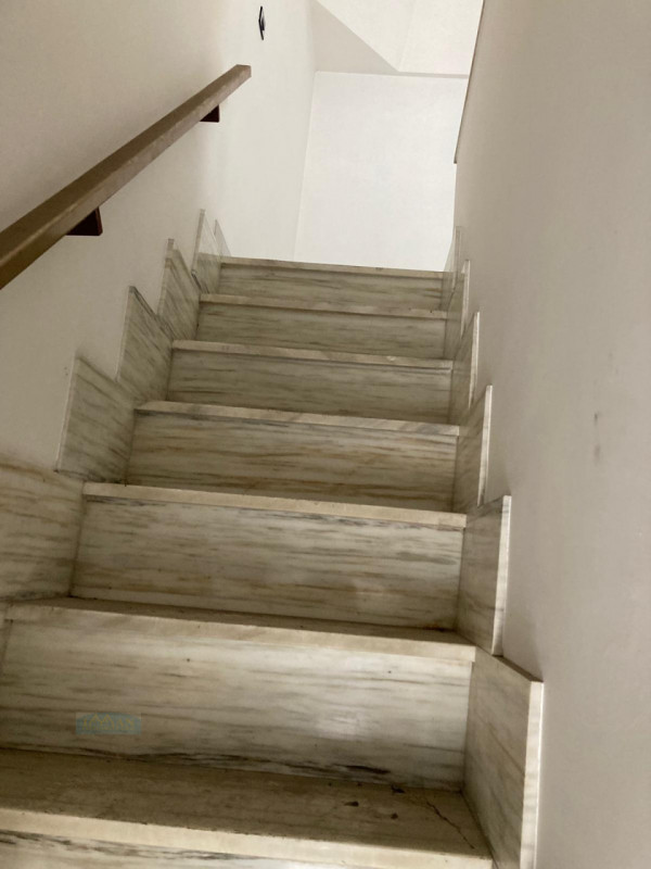 casa indipendente in vendita a Ceglie Messapica