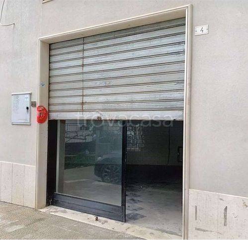 negozio in vendita a Ceglie Messapica