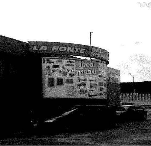 negozio in vendita a Ceglie Messapica