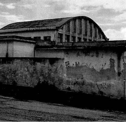 negozio in vendita a Ceglie Messapica