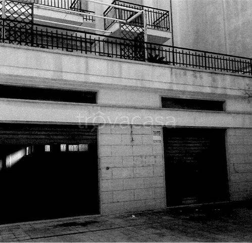 negozio in vendita a Ceglie Messapica