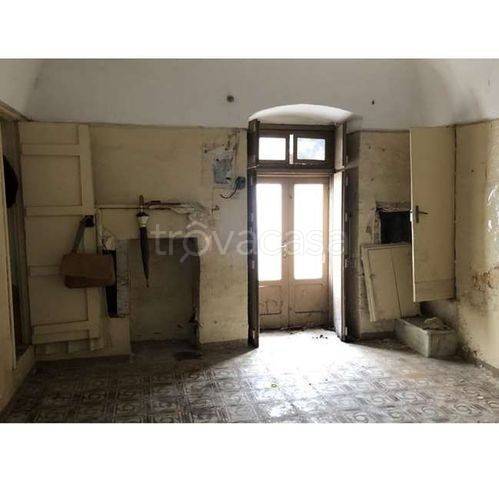 casa indipendente in vendita a Ceglie Messapica
