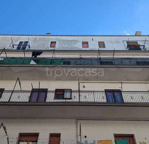 appartamento in vendita a Ceglie Messapica