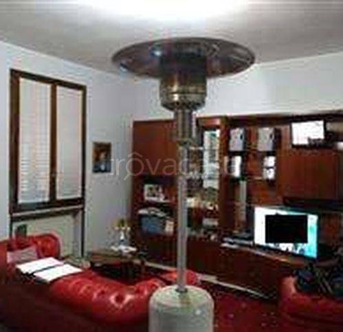 appartamento in vendita a Ceglie Messapica