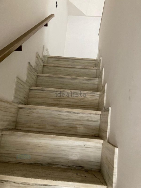 casa indipendente in vendita a Ceglie Messapica