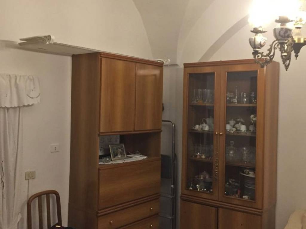 casa indipendente in vendita a Ceglie Messapica