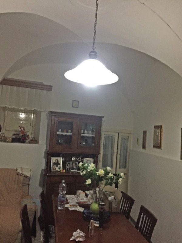 casa indipendente in vendita a Ceglie Messapica