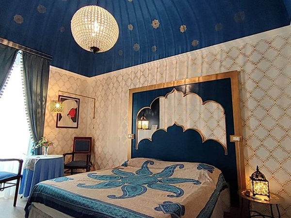 appartamento in vendita a Ceglie Messapica