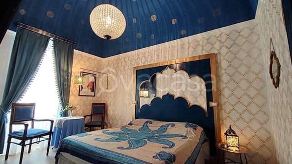 appartamento in vendita a Ceglie Messapica