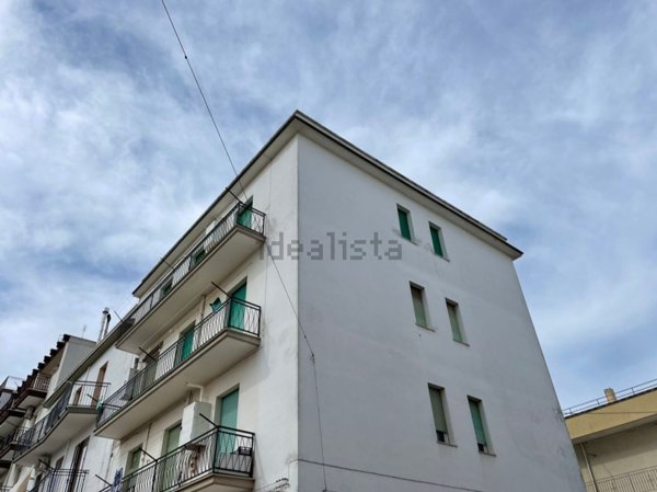 appartamento in vendita a Ceglie Messapica