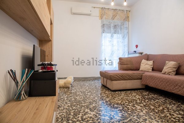 appartamento in vendita a Ceglie Messapica